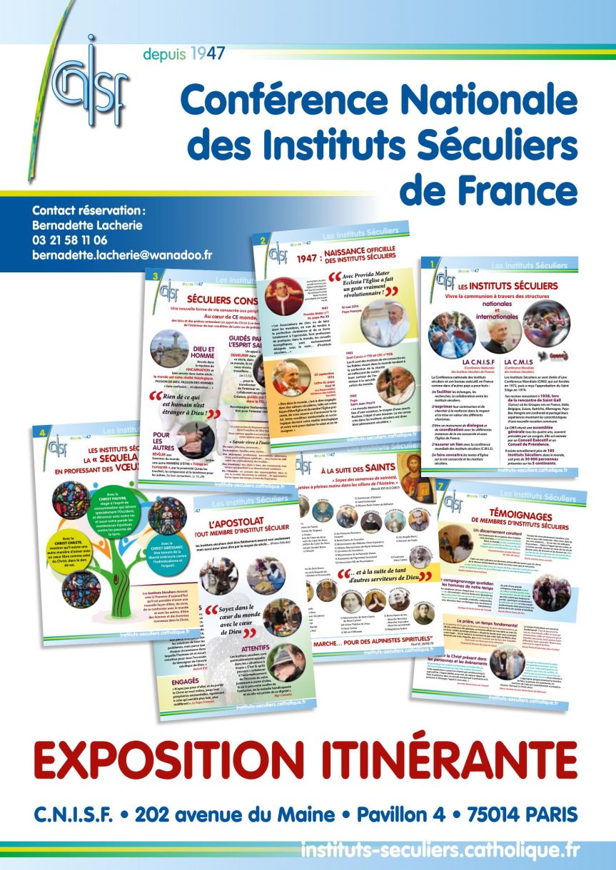 brochure_expo_cnisf_page_1